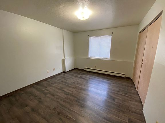 4th image of 313 W Interstate Ave Unit 19