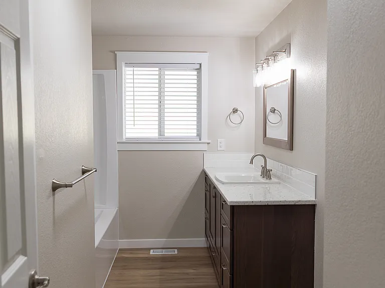 1366 Arata Way — Photo 6