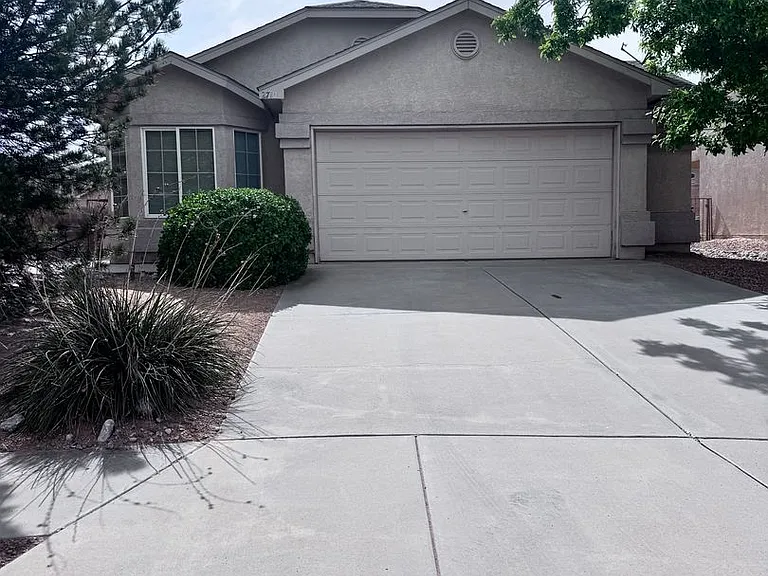 2710 Rain Sage — Photo 2
