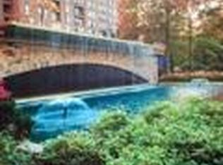 36 Pond Ave #706, Brookline, MA 02445