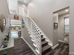 20 Gardenia, Lake Forest, CA 92630