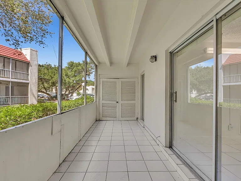 620 NW 13th St #160 — Photo 35