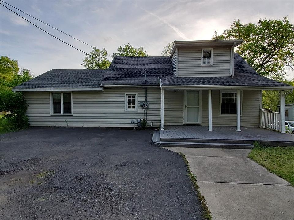 1st image of 2007 Franklin St