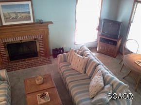 5th image of 33215 Cherry Ct