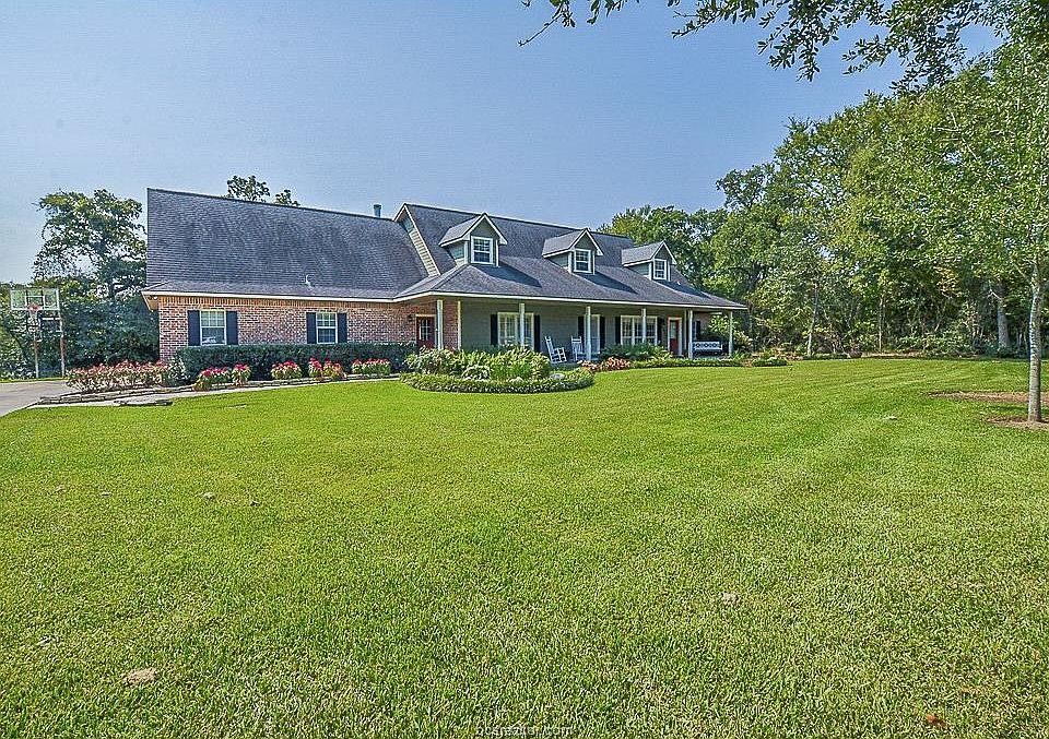 1st image of 1515 Wayfarer Ln