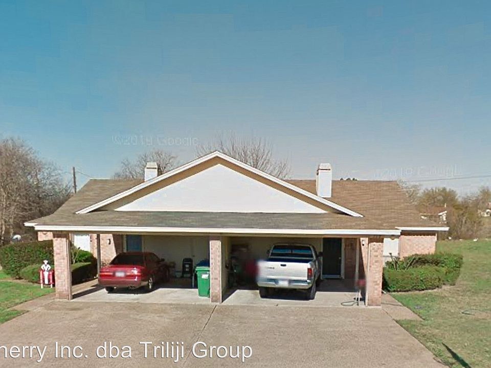 1st image of 119 El Dorado Dr