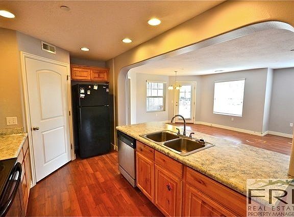 2nd image of 5003 W Calton Ln Unit 104