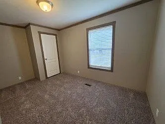 Rose Country Estates — Photo 30