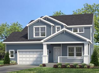 1760 Monte Vista DRIVE, Lake Geneva, WI