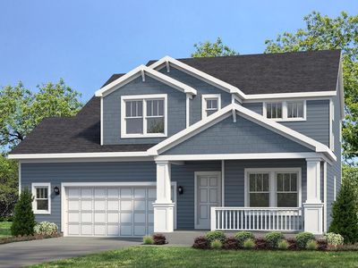 1760 Monte Vista DRIVE, Lake Geneva, WI, 53147