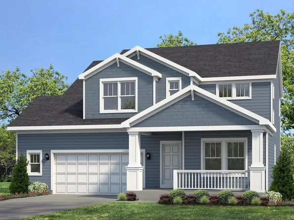 1760 Monte Vista DRIVE, Lake Geneva, WI 53147