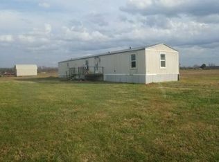 107H Rr 3, Haskell, OK 74436