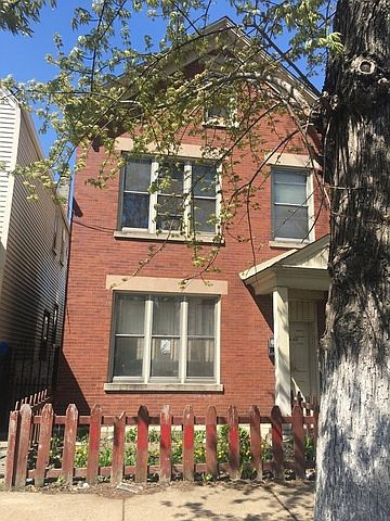 1st image of 2640 S Kedvale Ave
