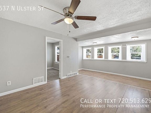 4th image of 1537 N Ulster St