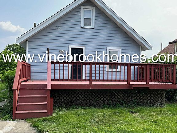 3rd image of 1720 Sterling Ave