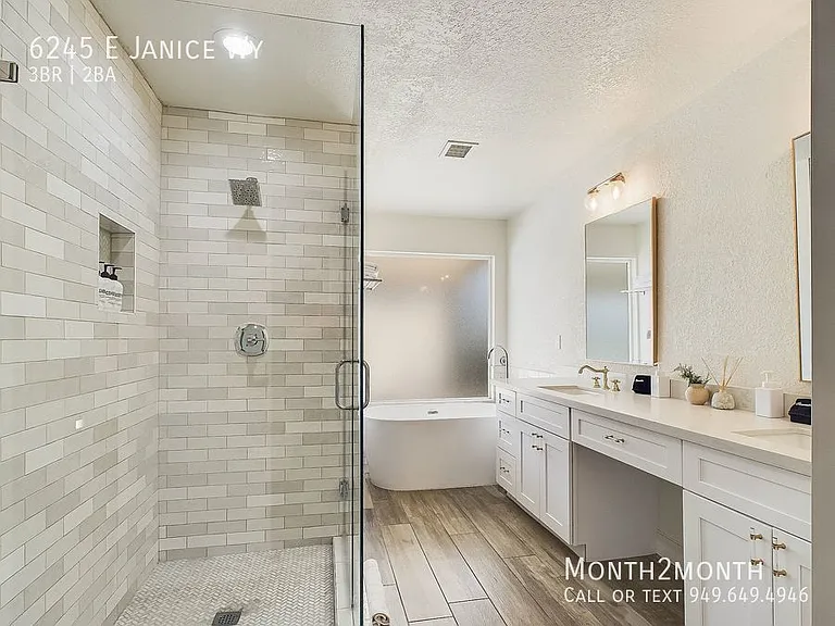 6245 E Janice Way — Photo 17