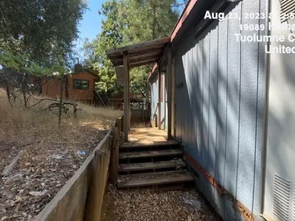 19089 Hillhaven Rd, Tuolumne, CA 95379