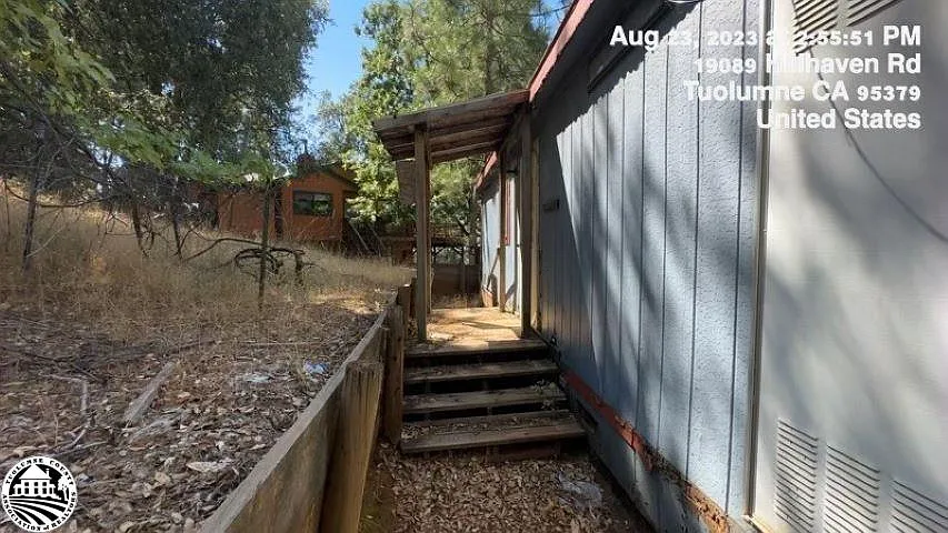 19089 Hillhaven Rd photo 1