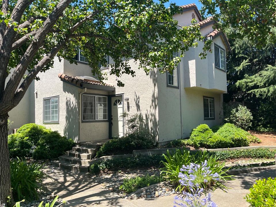 1st image of 1075 Almaden Village Ln