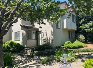 1075 Almaden Village Ln, San Jose, CA