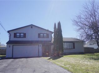 4130 Long Branch Rd, Liverpool, NY 13090