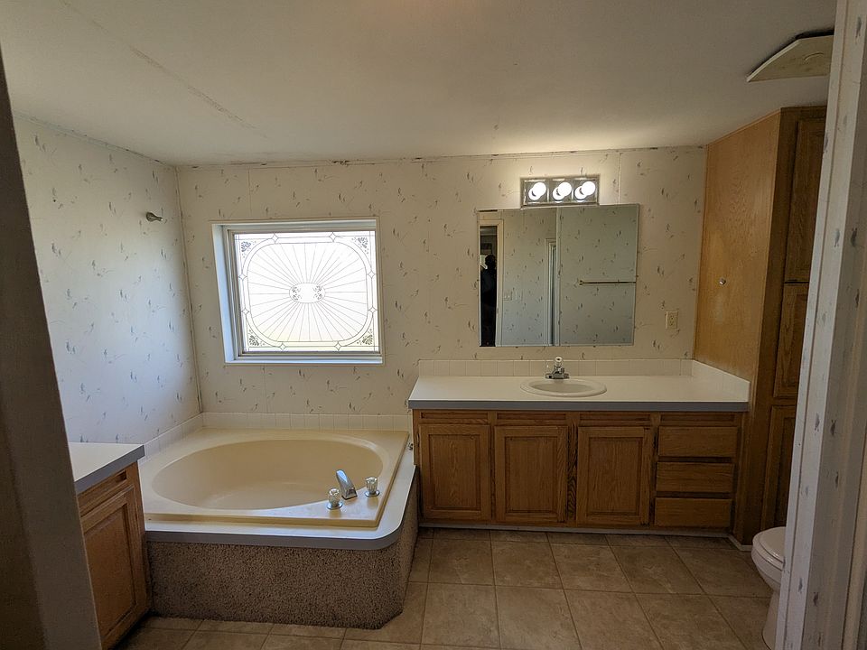 1st image of (Undisclosed Address)