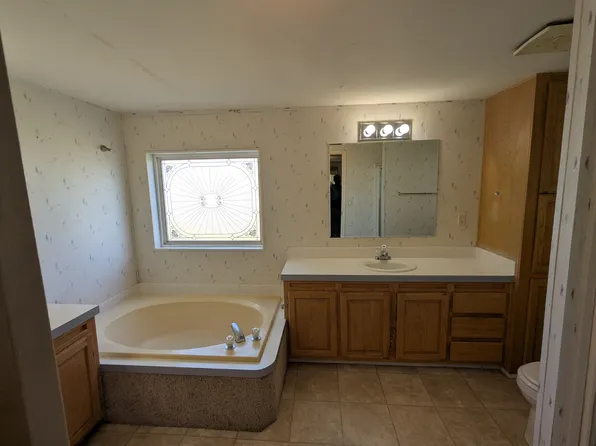 (undisclosed Address), Rupert, ID 83350