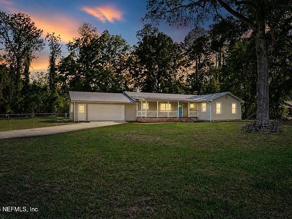3rd image of 6811 IRA STARLING Road