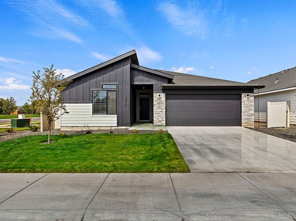 10770 W Garganey Dr