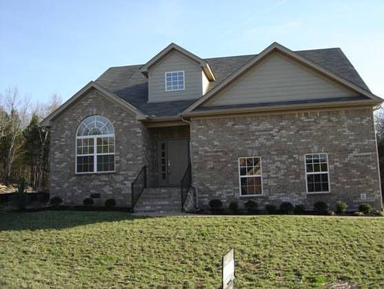 1st image of 4129 Oakstone Dr