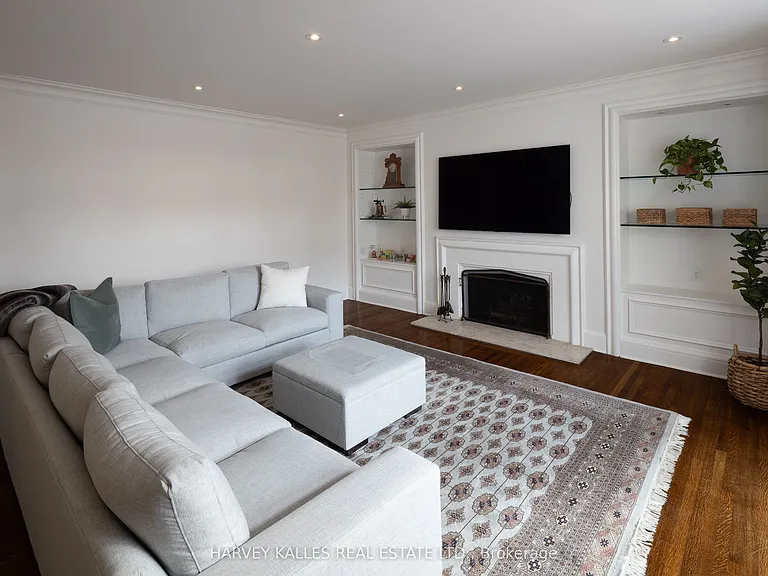 90 Old Forest Hill Rd — Photo 11
