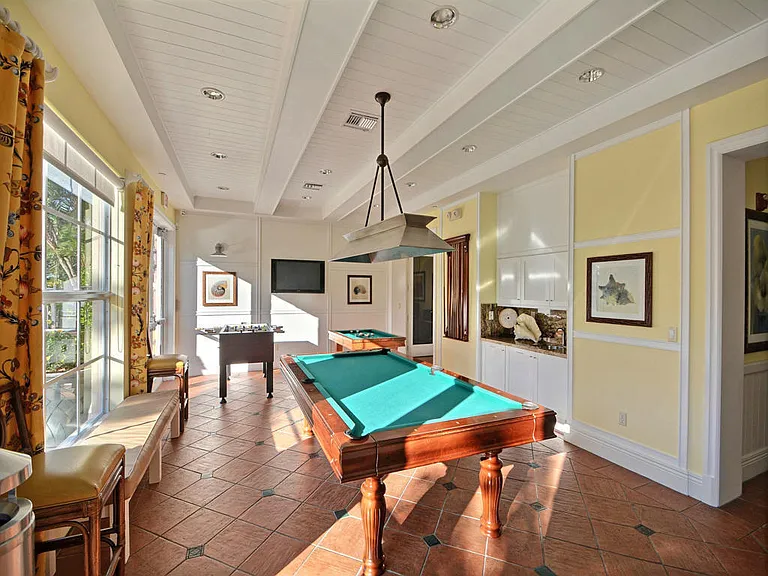 11340 SW Vanderbilt Cir — Photo 53