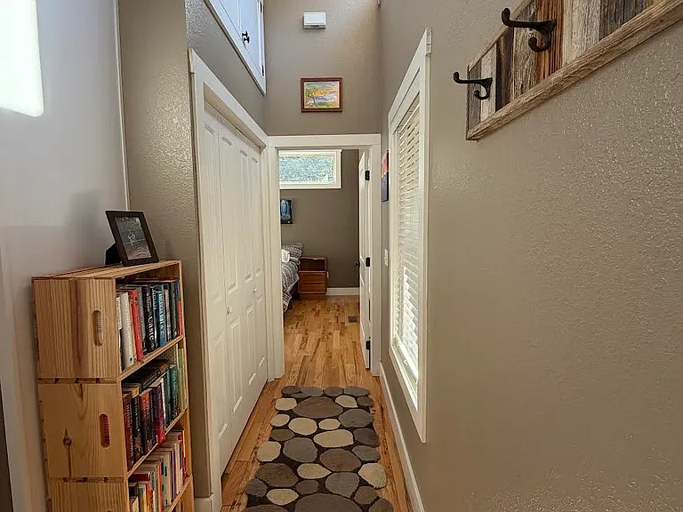 102 Fortson St — Photo 17