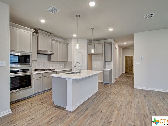 4th image of 2052 Adeline Way