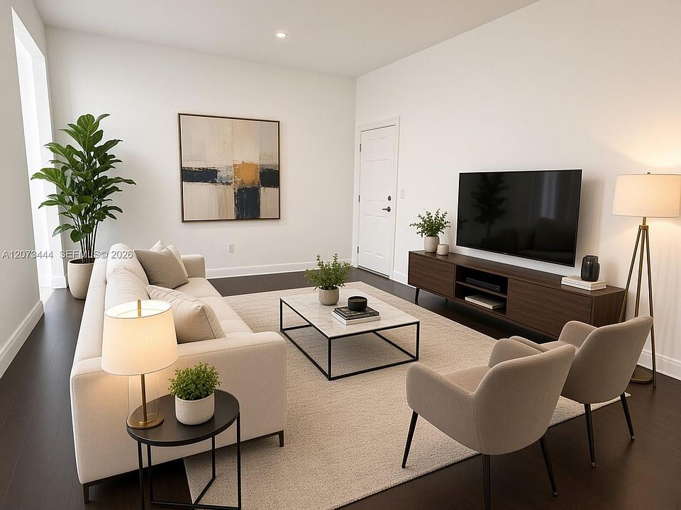 1st image of 1941 Liberty Ave APT 22