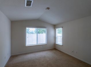 2400 Trellis Ln, Turlock, CA 95382