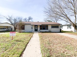 516 Valley Rd, Killeen, TX 76541