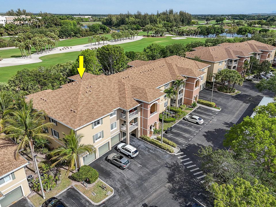 1st image of 6565 Emerald Dunes Drive #108