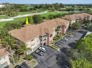 6565 Emerald Dunes Dr APT 108, West Palm Beach, FL 33411