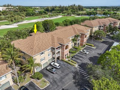 6565 Emerald Dunes Drive #108, West Palm Beach, FL, 33411