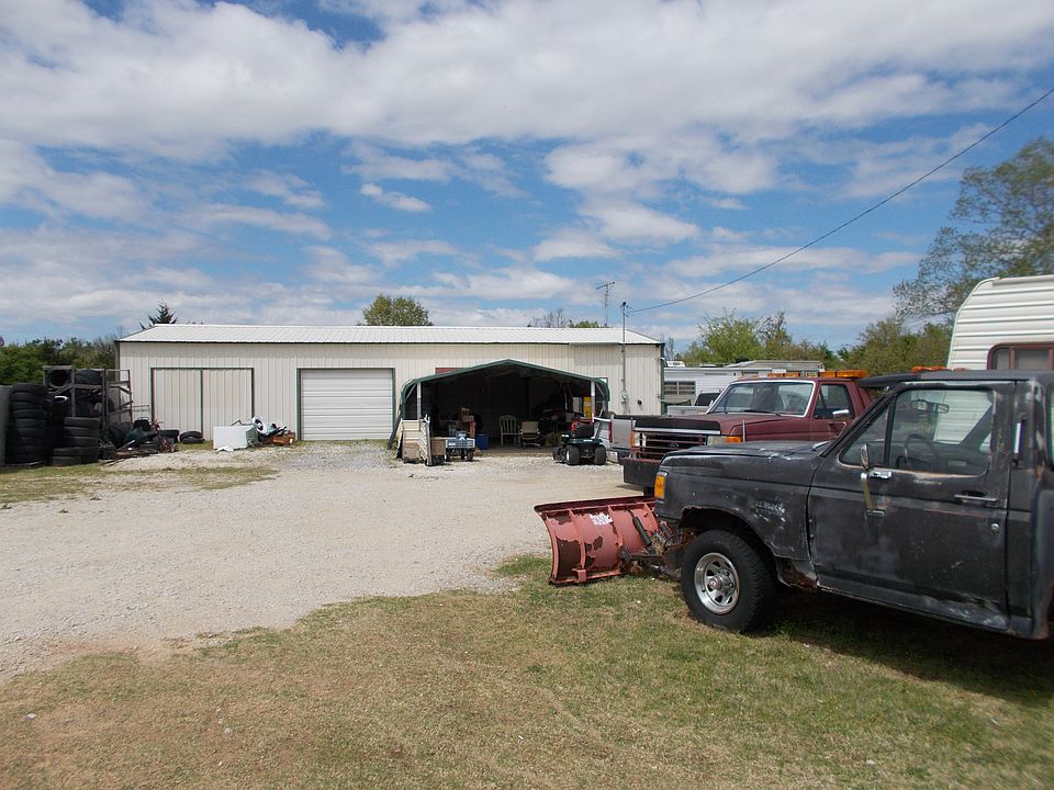 2nd image of 35082 Highway 39w