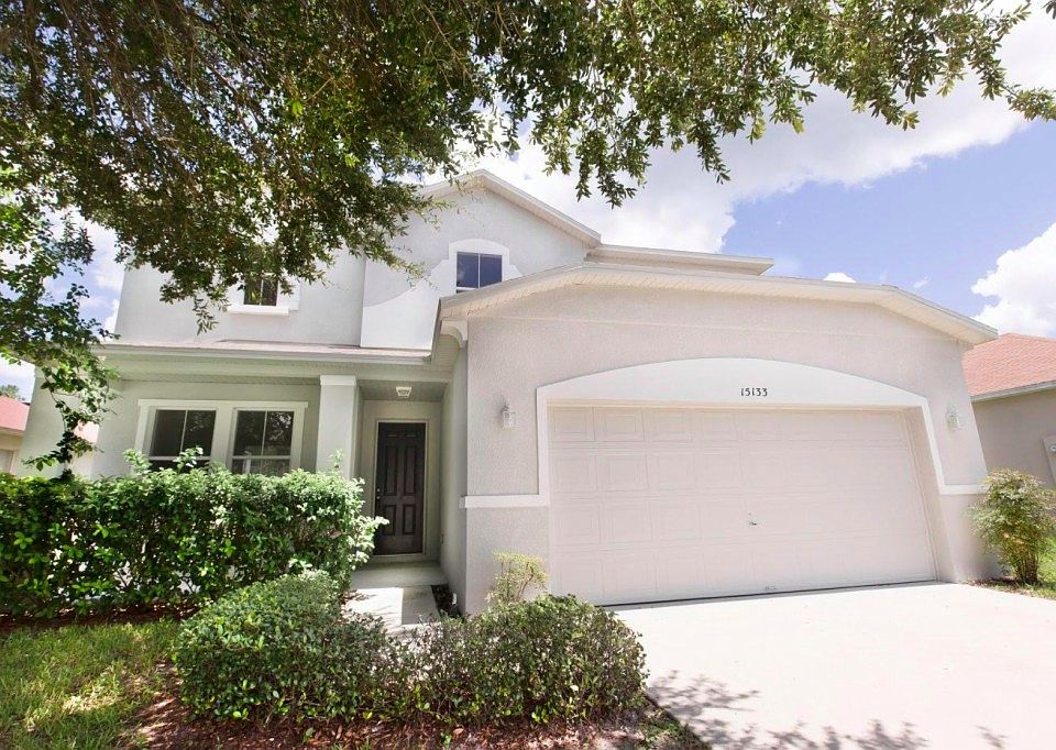 1st image of 15133 Perdido Dr