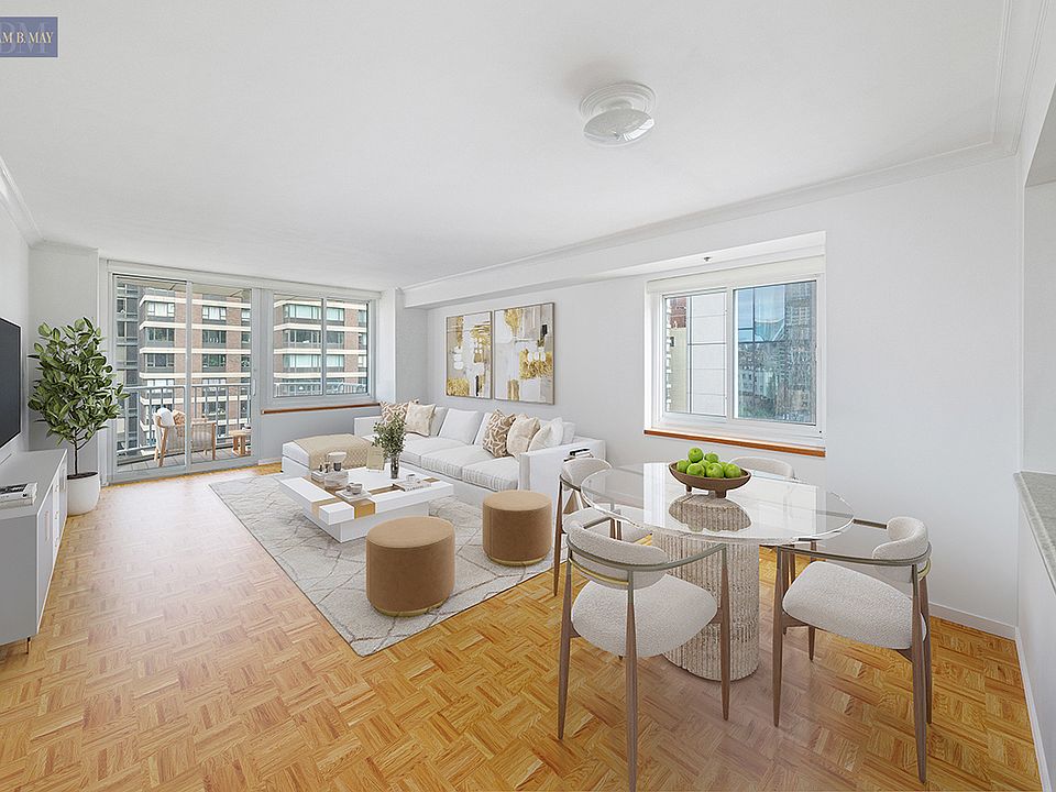 1st image of 420 E 58th St APT 15A