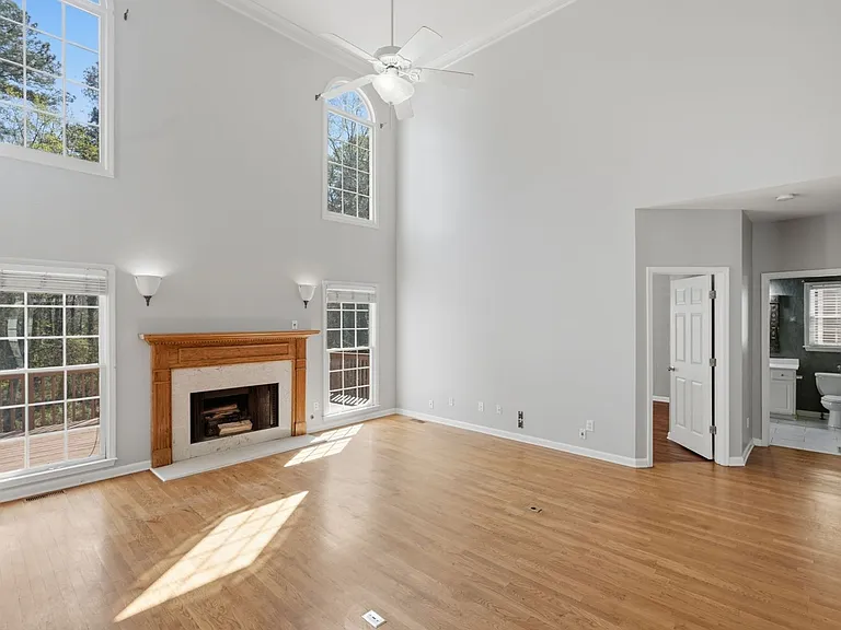 2927 Arbor Creek Ln — Photo 13