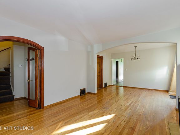 4th image of 4551 N Lavergne Ave