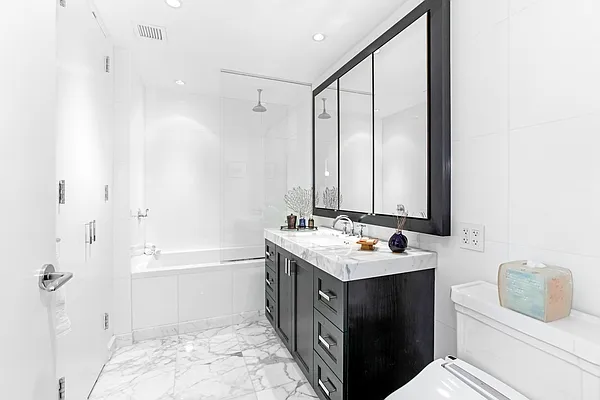 Sold by Douglas Elliman | media 5