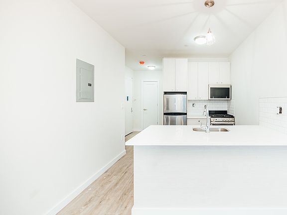 2nd image of 576 Washington Ave #3F