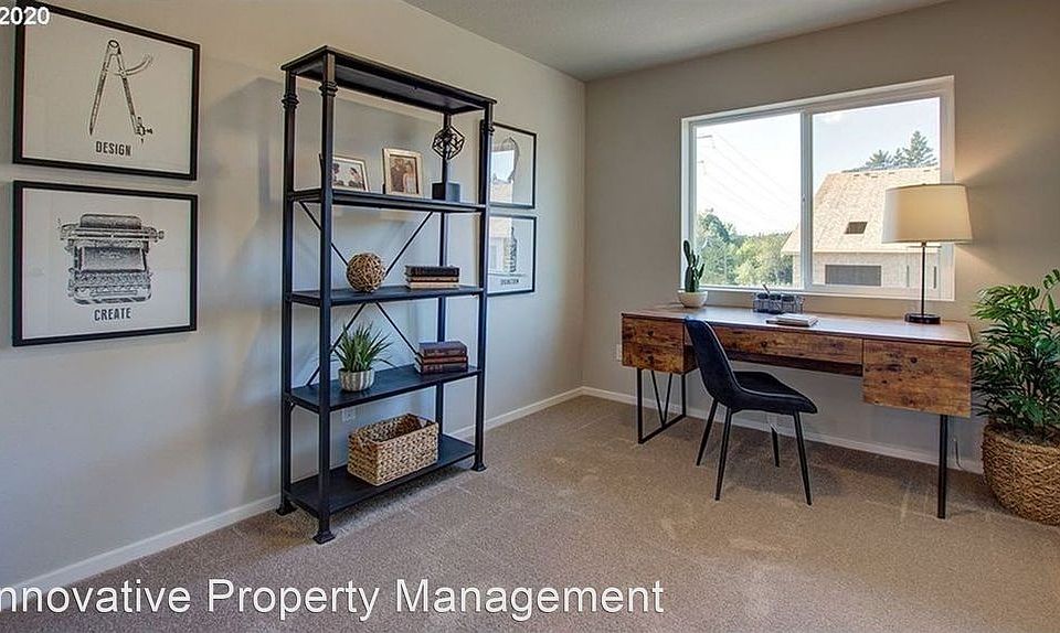 1st image of 16151 NW Pristine Ln