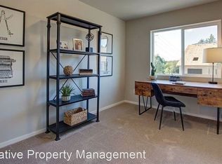 16151 NW Pristine Ln, Portland, OR 97229