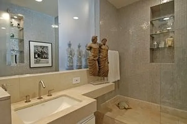 Sold by Douglas Elliman | media 17